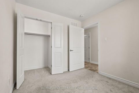 Photo 29 at 971 LEISHMAN Drive, Mississippi Mills (Ramsay) Twp, Mississippi Mills