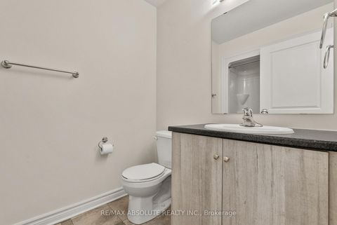 Photo 30 at 971 LEISHMAN Drive, Mississippi Mills (Ramsay) Twp, Mississippi Mills