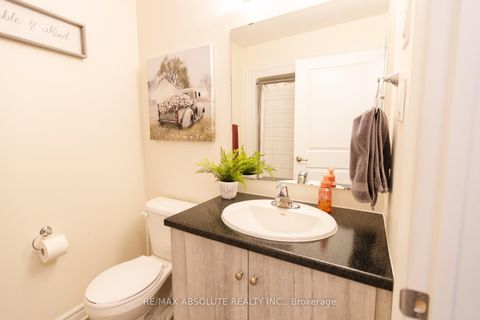 Photo 31 at 971 LEISHMAN Drive, Mississippi Mills (Ramsay) Twp, Mississippi Mills