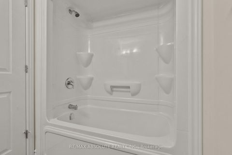 Photo 32 at 971 LEISHMAN Drive, Mississippi Mills (Ramsay) Twp, Mississippi Mills