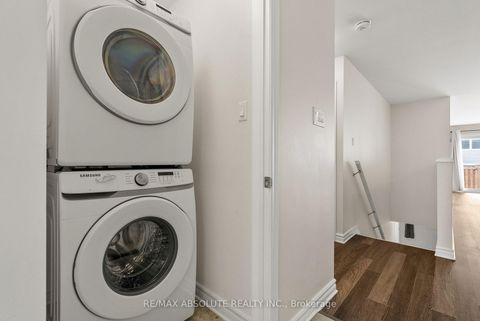 Photo 33 at 971 LEISHMAN Drive, Mississippi Mills (Ramsay) Twp, Mississippi Mills