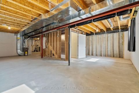 Photo 35 at 971 LEISHMAN Drive, Mississippi Mills (Ramsay) Twp, Mississippi Mills