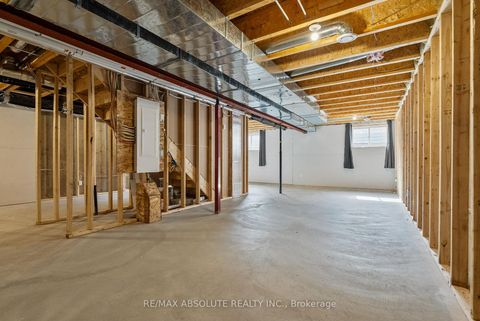 Photo 36 at 971 LEISHMAN Drive, Mississippi Mills (Ramsay) Twp, Mississippi Mills