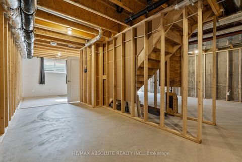 Photo 37 at 971 LEISHMAN Drive, Mississippi Mills (Ramsay) Twp, Mississippi Mills