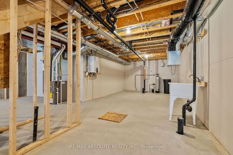 Photo 38 at 971 LEISHMAN Drive, Mississippi Mills (Ramsay) Twp, Mississippi Mills