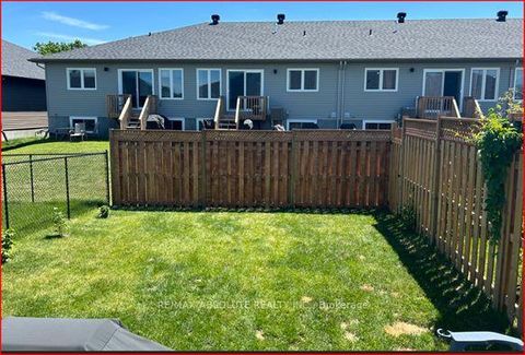 Photo 39 at 971 LEISHMAN Drive, Mississippi Mills (Ramsay) Twp, Mississippi Mills