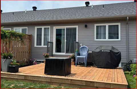 Photo 40 at 971 LEISHMAN Drive, Mississippi Mills (Ramsay) Twp, Mississippi Mills