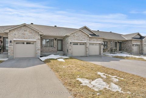 Photo 41 at 971 LEISHMAN Drive, Mississippi Mills (Ramsay) Twp, Mississippi Mills