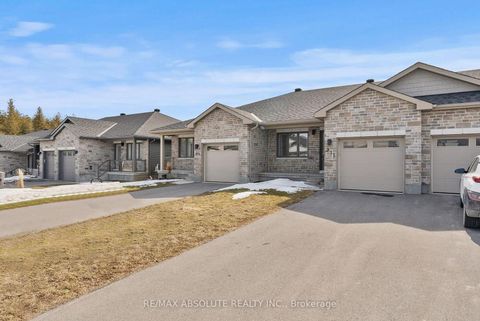 Photo 42 at 971 LEISHMAN Drive, Mississippi Mills (Ramsay) Twp, Mississippi Mills