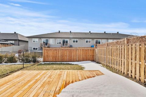 Photo 43 at 971 LEISHMAN Drive, Mississippi Mills (Ramsay) Twp, Mississippi Mills