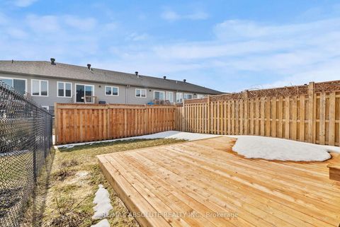 Photo 44 at 971 LEISHMAN Drive, Mississippi Mills (Ramsay) Twp, Mississippi Mills