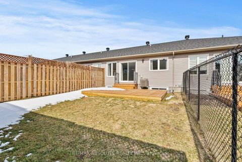 Photo 45 at 971 LEISHMAN Drive, Mississippi Mills (Ramsay) Twp, Mississippi Mills