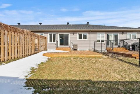 Photo 46 at 971 LEISHMAN Drive, Mississippi Mills (Ramsay) Twp, Mississippi Mills