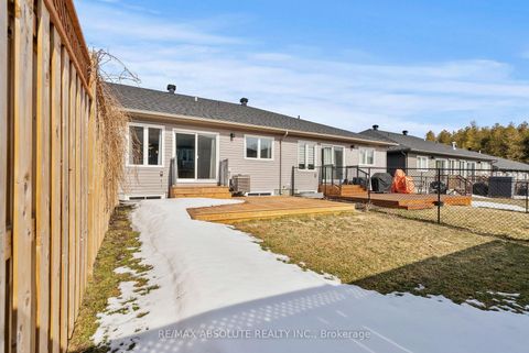 Photo 47 at 971 LEISHMAN Drive, Mississippi Mills (Ramsay) Twp, Mississippi Mills