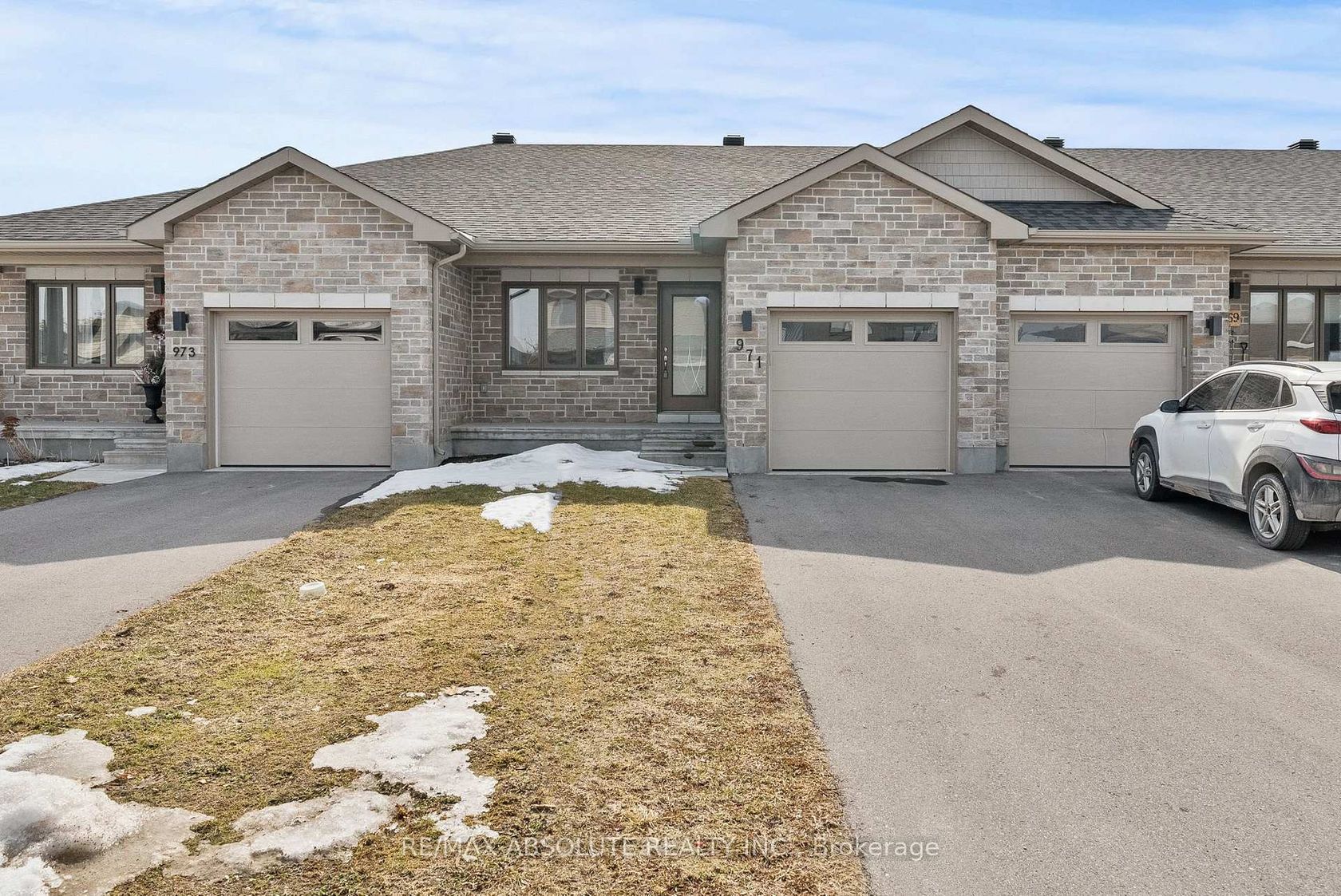 971 LEISHMAN Drive, Mississippi Mills (Ramsay) Twp, Mississippi Mills 2