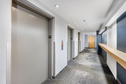 Photo 3 at 1904 - 179 Metcalfe Street, Ottawa Centre