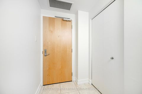 Photo 4 at 1904 - 179 Metcalfe Street, Ottawa Centre