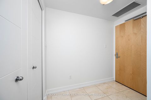 Photo 5 at 1904 - 179 Metcalfe Street, Ottawa Centre