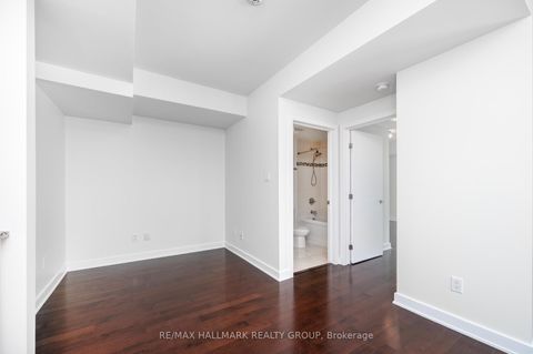 Photo 7 at 1904 - 179 Metcalfe Street, Ottawa Centre