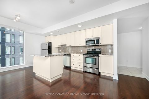 Photo 8 at 1904 - 179 Metcalfe Street, Ottawa Centre