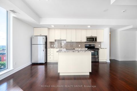 Photo 9 at 1904 - 179 Metcalfe Street, Ottawa Centre