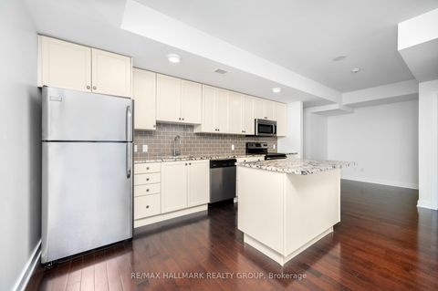 Photo 10 at 1904 - 179 Metcalfe Street, Ottawa Centre