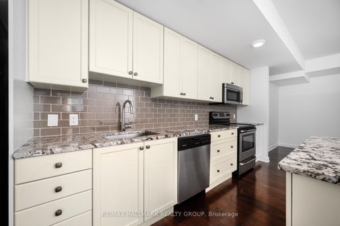 Photo 11 at 1904 - 179 Metcalfe Street, Ottawa Centre