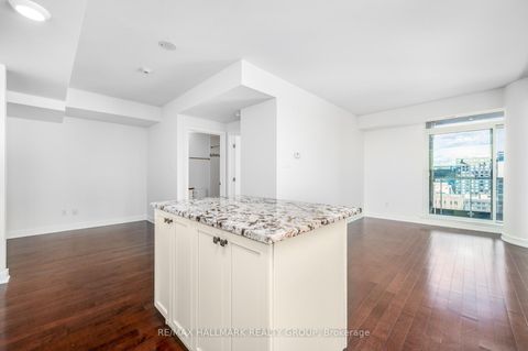 Photo 12 at 1904 - 179 Metcalfe Street, Ottawa Centre