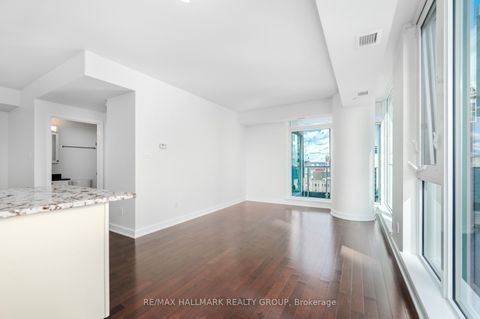 Photo 14 at 1904 - 179 Metcalfe Street, Ottawa Centre