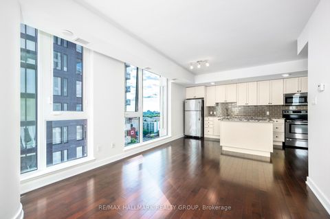 Photo 18 at 1904 - 179 Metcalfe Street, Ottawa Centre