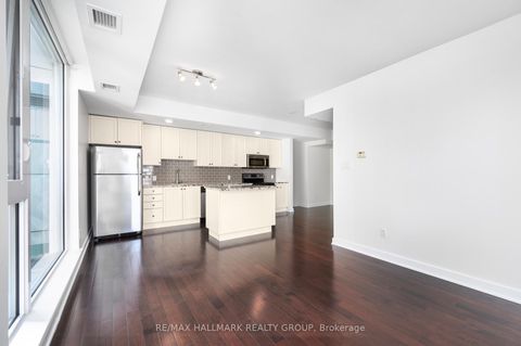 Photo 19 at 1904 - 179 Metcalfe Street, Ottawa Centre