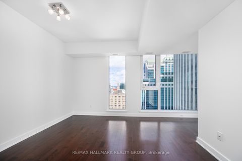 Photo 20 at 1904 - 179 Metcalfe Street, Ottawa Centre