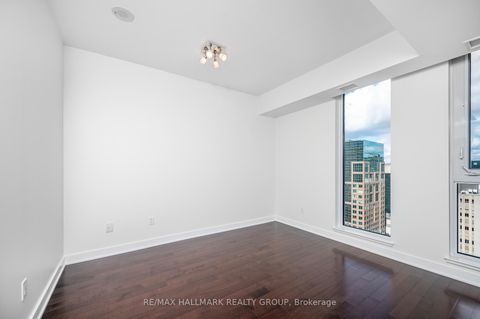 Photo 22 at 1904 - 179 Metcalfe Street, Ottawa Centre