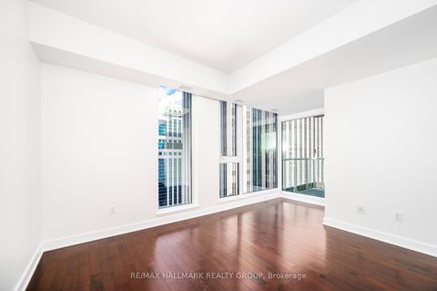 Photo 23 at 1904 - 179 Metcalfe Street, Ottawa Centre