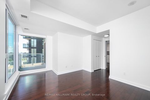 Photo 24 at 1904 - 179 Metcalfe Street, Ottawa Centre