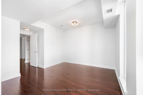 Photo 25 at 1904 - 179 Metcalfe Street, Ottawa Centre