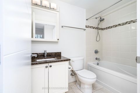 Photo 26 at 1904 - 179 Metcalfe Street, Ottawa Centre