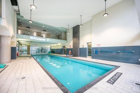 Photo 28 at 1904 - 179 Metcalfe Street, Ottawa Centre