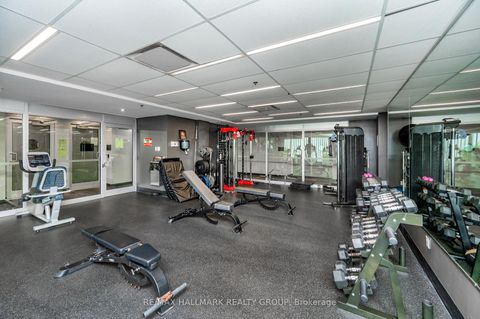 Photo 29 at 1904 - 179 Metcalfe Street, Ottawa Centre