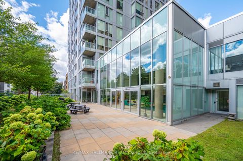 Photo 30 at 1904 - 179 Metcalfe Street, Ottawa Centre