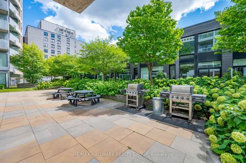 Photo 32 at 1904 - 179 Metcalfe Street, Ottawa Centre