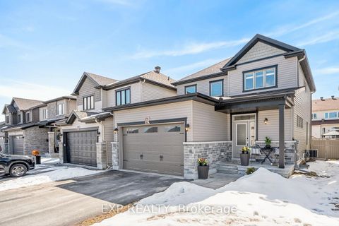 Photo 0 at 690 Parade Drive, Stittsville (South), Stittsville