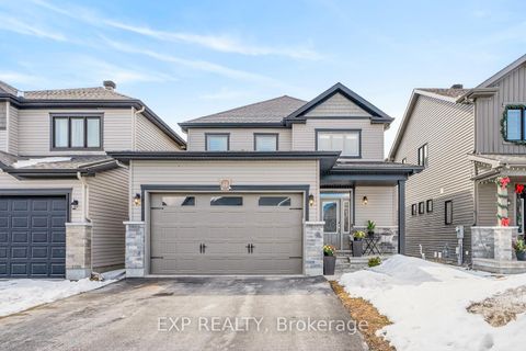 Photo 1 at 690 Parade Drive, Stittsville (South), Stittsville