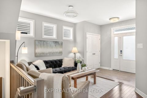 Photo 3 at 690 Parade Drive, Stittsville (South), Stittsville