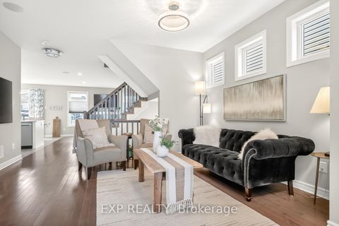 Photo 4 at 690 Parade Drive, Stittsville (South), Stittsville