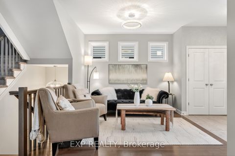 Photo 5 at 690 Parade Drive, Stittsville (South), Stittsville