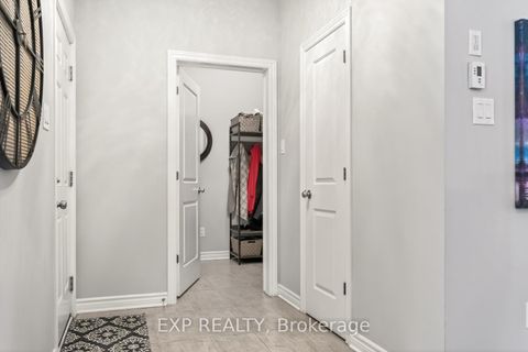 Photo 6 at 690 Parade Drive, Stittsville (South), Stittsville