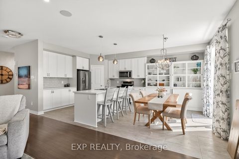 Photo 9 at 690 Parade Drive, Stittsville (South), Stittsville