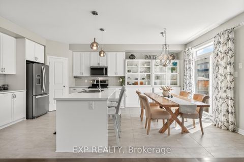 Photo 11 at 690 Parade Drive, Stittsville (South), Stittsville