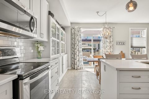 Photo 12 at 690 Parade Drive, Stittsville (South), Stittsville